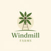 Windmill Farms - Home